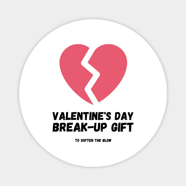 Valentine's day gift hotsell for ex boyfriend